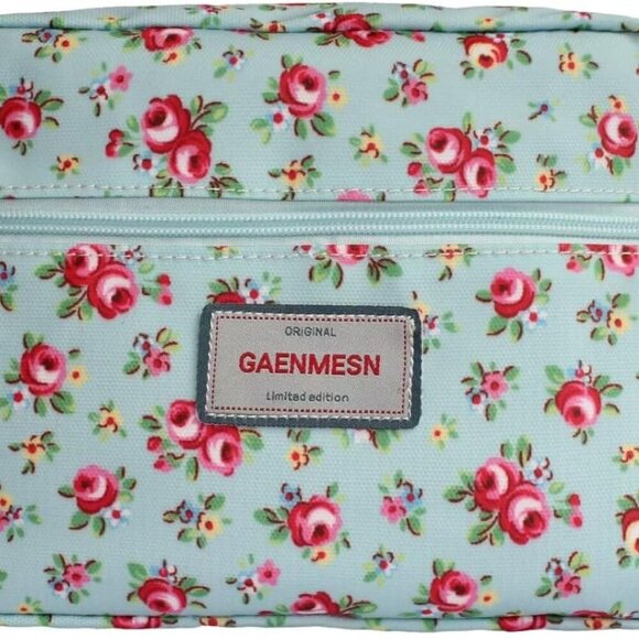 Cross body Bags for Women Lightweight Mini Crossbody Bags Everyday Bag Small Pur - Picture 6 of 7